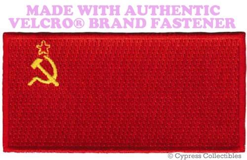 Soviet union flag - soviet, russia